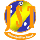 JS Talangai